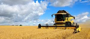 Agriculture lubricant application placeholder